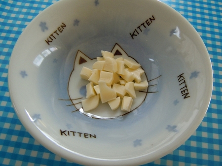 DSCN3183.jpg